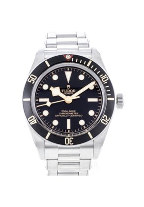 TUDOR Black Bay Fifty-Eight