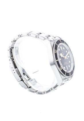 TUDOR Black Bay Fifty-Eight