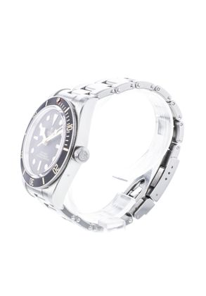 TUDOR Black Bay Fifty-Eight