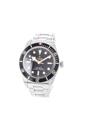 TUDOR Black Bay Fifty-Eight