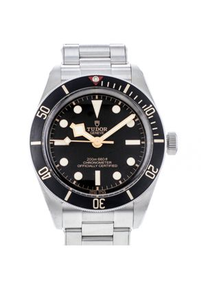 TUDOR Black Bay Fifty-Eight
