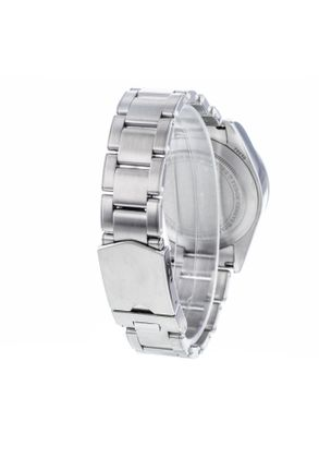 TUDOR Black Bay Fifty-Eight