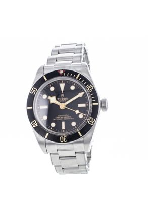 TUDOR Black Bay Fifty-Eight