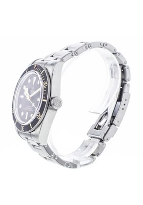 TUDOR Black Bay Fifty-Eight