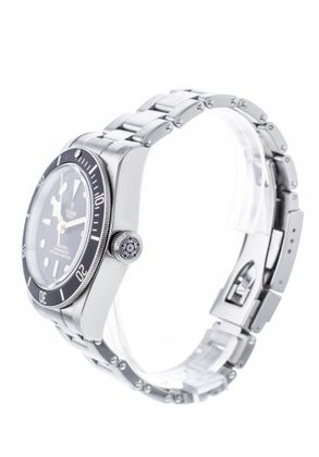 TUDOR Black Bay