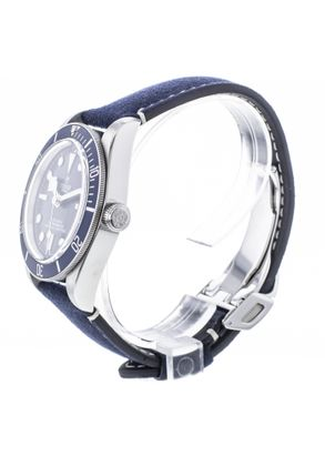 TUDOR Black Bay Fifty-Eight