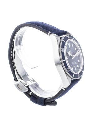 TUDOR Black Bay Fifty-Eight