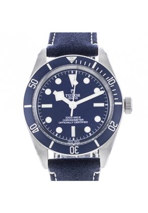 TUDOR Black Bay Fifty-Eight