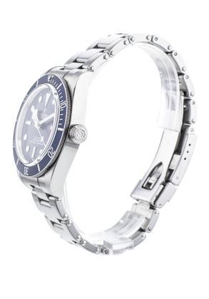 TUDOR Black Bay Fifty-Eight