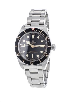 TUDOR Black Bay Fifty-Eight