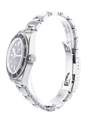 TUDOR Black Bay Fifty-Eight