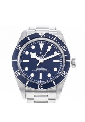 TUDOR Black Bay Fifty-Eight