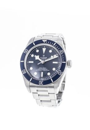 TUDOR Black Bay Fifty-Eight