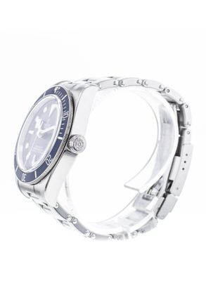 TUDOR Black Bay Fifty-Eight