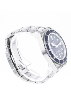 TUDOR Black Bay Fifty-Eight