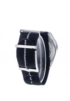 TUDOR Black Bay Fifty-Eight Navy