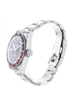 TUDOR Black Bay Gmt