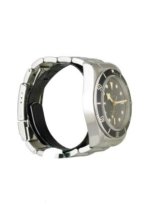 TUDOR Black Bay 41