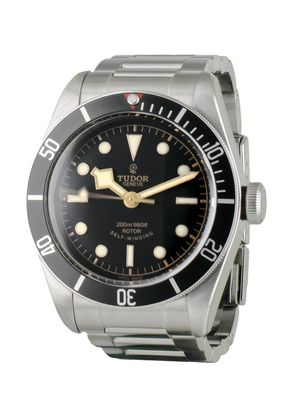 TUDOR Black Bay 41