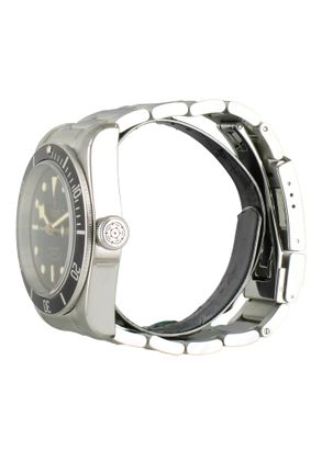 TUDOR Black Bay 41
