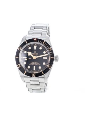 TUDOR Black Bay Fifty-Eight
