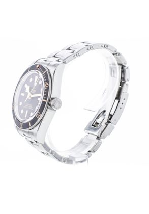 TUDOR Black Bay Fifty-Eight