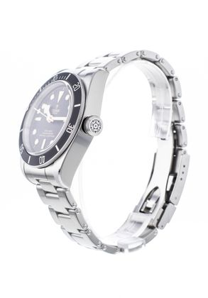TUDOR Black Bay