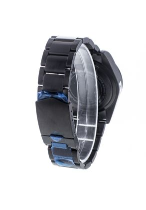 TUDOR Black Bay Dark