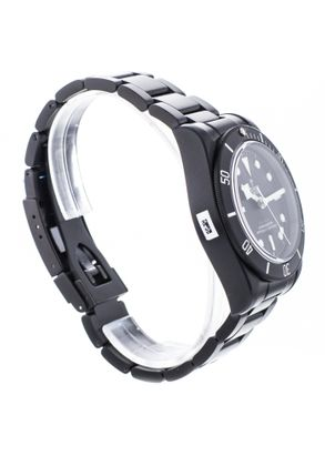 TUDOR Black Bay Dark