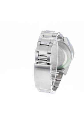 TUDOR by Rolex Oyster Date Big Block