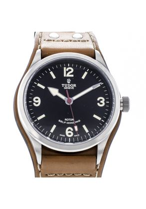 TUDOR Héritage Ranger