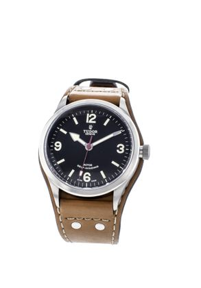 TUDOR Héritage Ranger