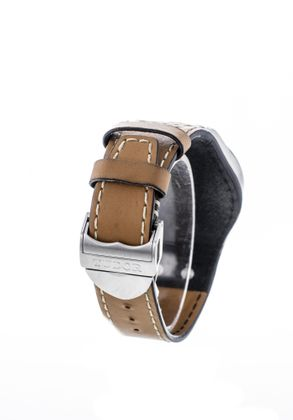 TUDOR Héritage Ranger