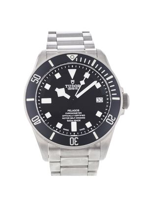 TUDOR Pelagos