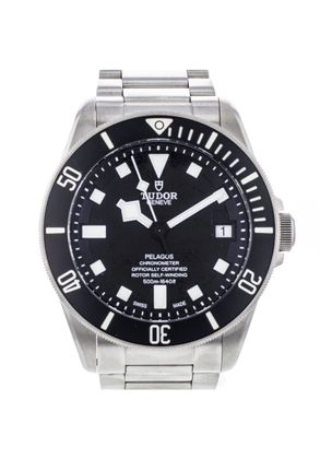 TUDOR Pelagos