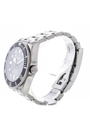 TUDOR Pelagos