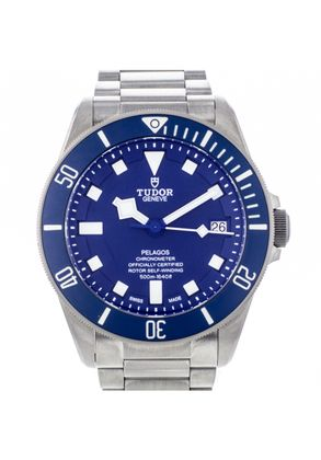 TUDOR Pelagos