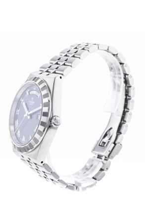 TUDOR Royal 41