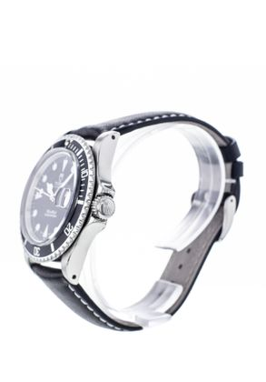 TUDOR Submariner Date