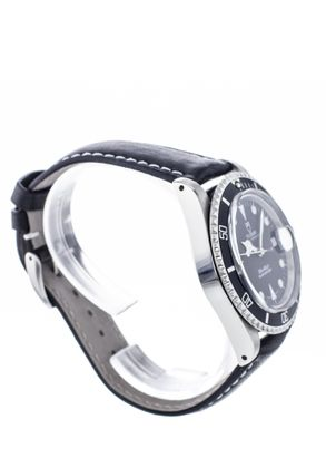 TUDOR Submariner Date