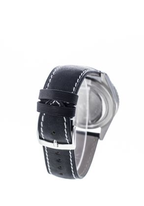 TUDOR Submariner Date