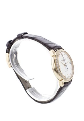 ULYSSE NARDIN Classico Lady