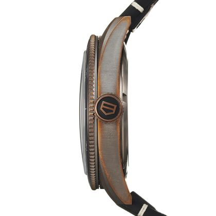 TAG HEUER Autavia Isograph