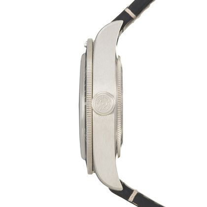 TUDOR Black Bay 58 925