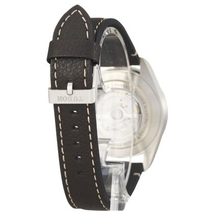 TUDOR Black Bay 58 925