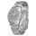 small-image
