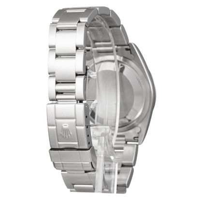 ROLEX Explorer