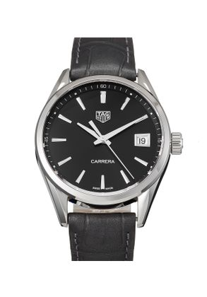 TAG HEUER Carrera