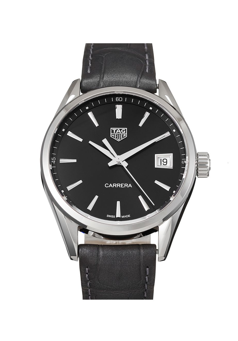 TAG HEUER Carrera