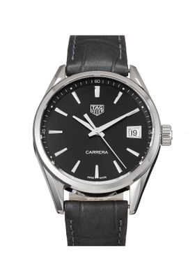 Watches TAG HEUER Carrera